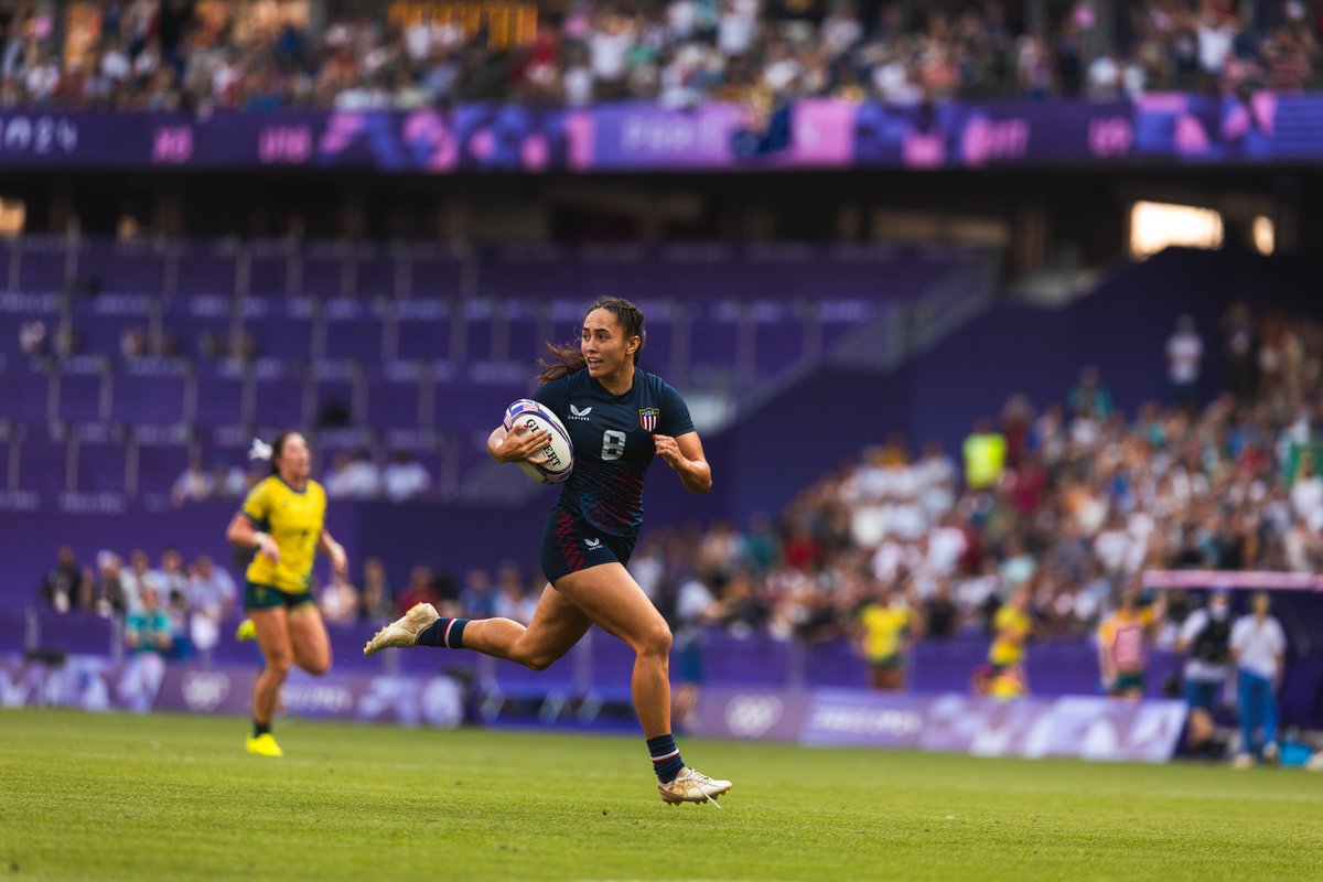 Justin Britton tweet media