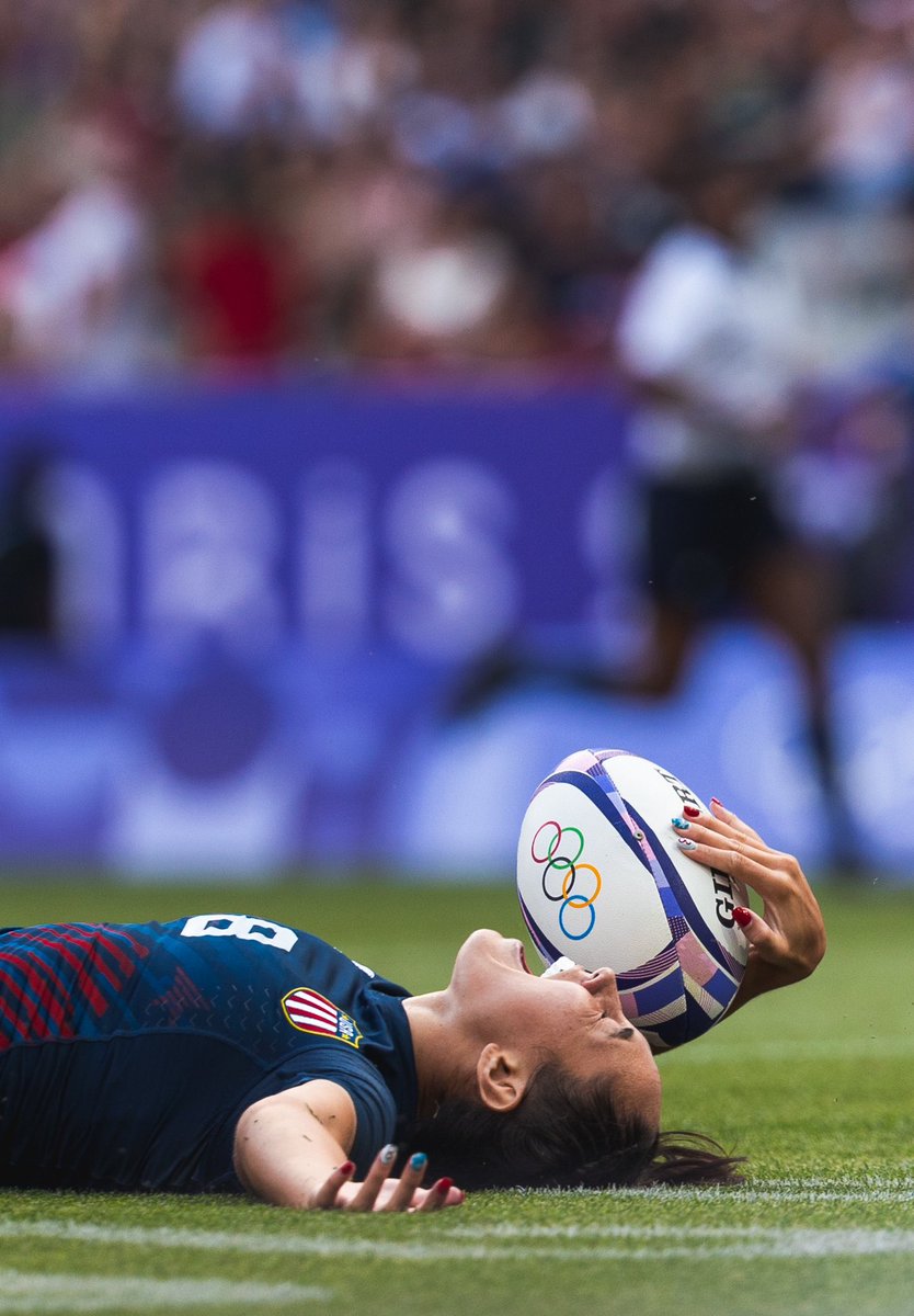 Justin Britton tweet media