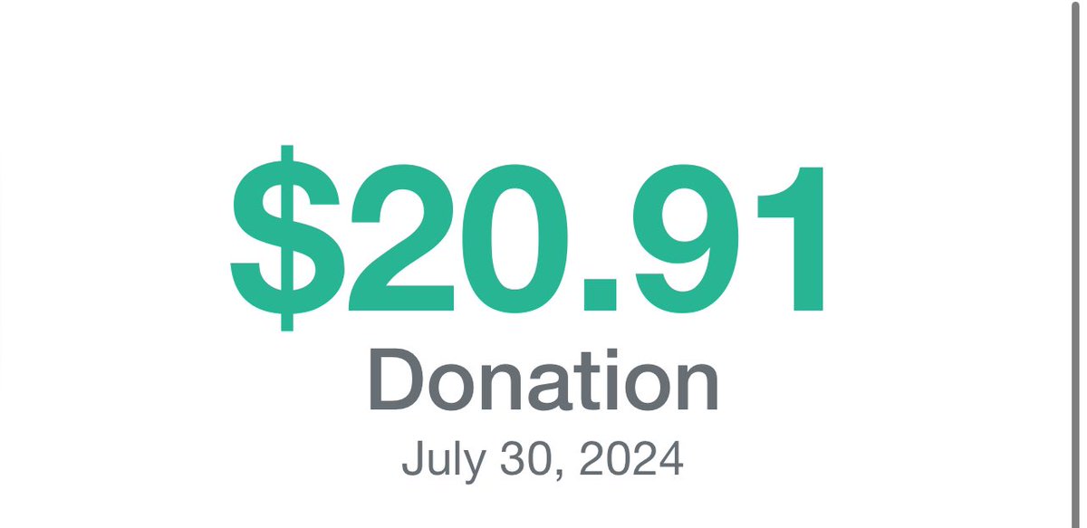 canonicalchris's tweet photo. Hey Phils twitter — if you’re able, feel free to join me in donating to one of Philly’s LGBTQ charities whenever Austin Hays hits a homer. I’m donating to the William Way Community Center, but feel free to choose your own. https://t.co/eGWnhxvSmq