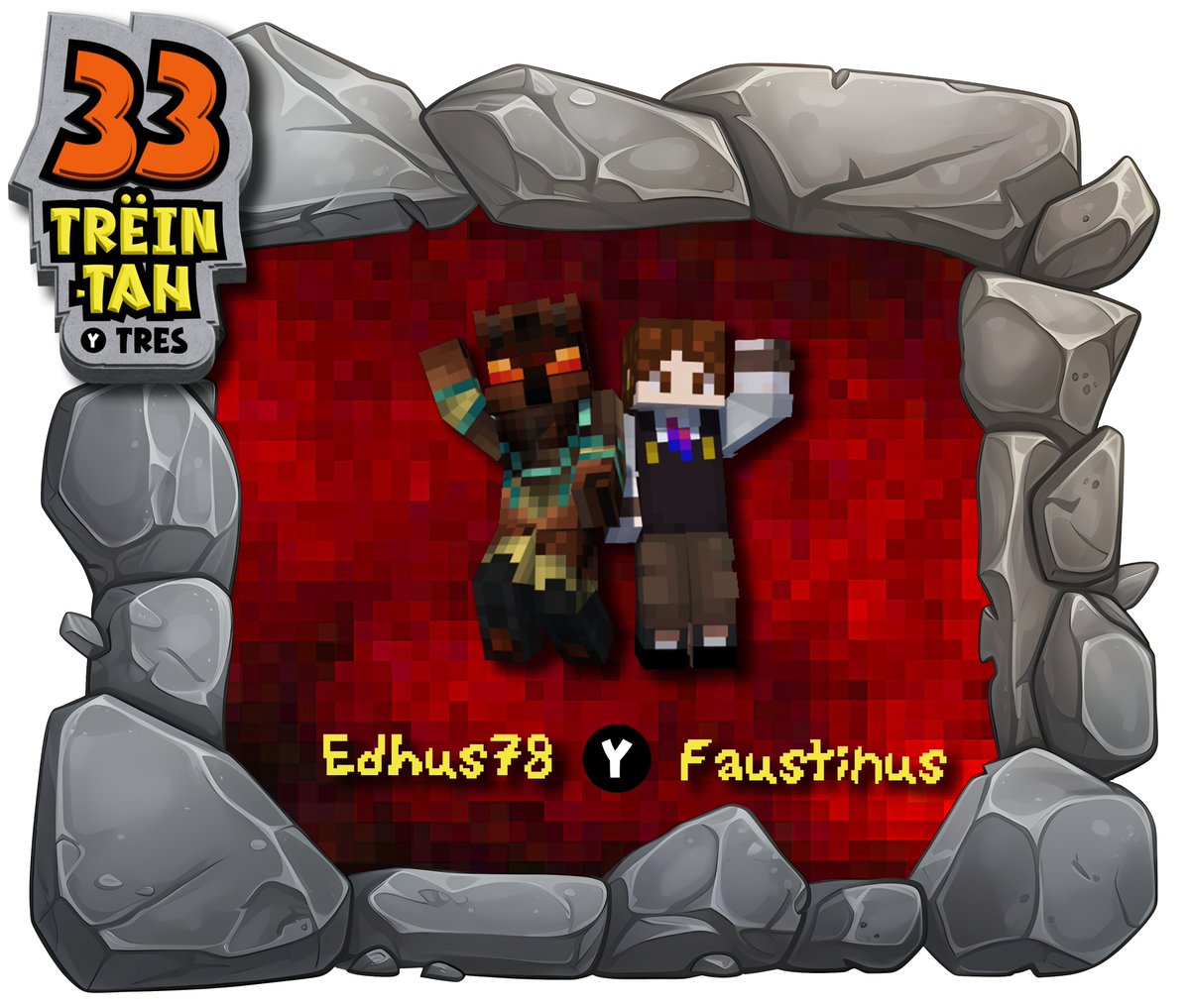 trein-tah-y-tres tweet media