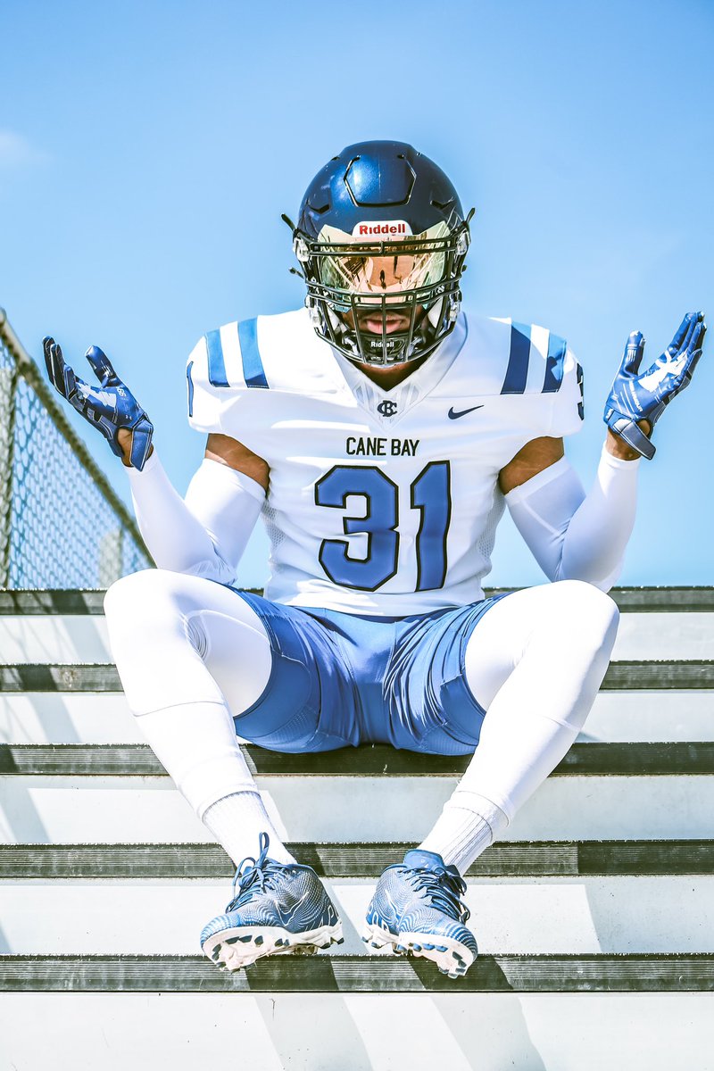 DJcobb30's tweet photo. Season ready … #lastride https://t.co/nOn0Qal1TE