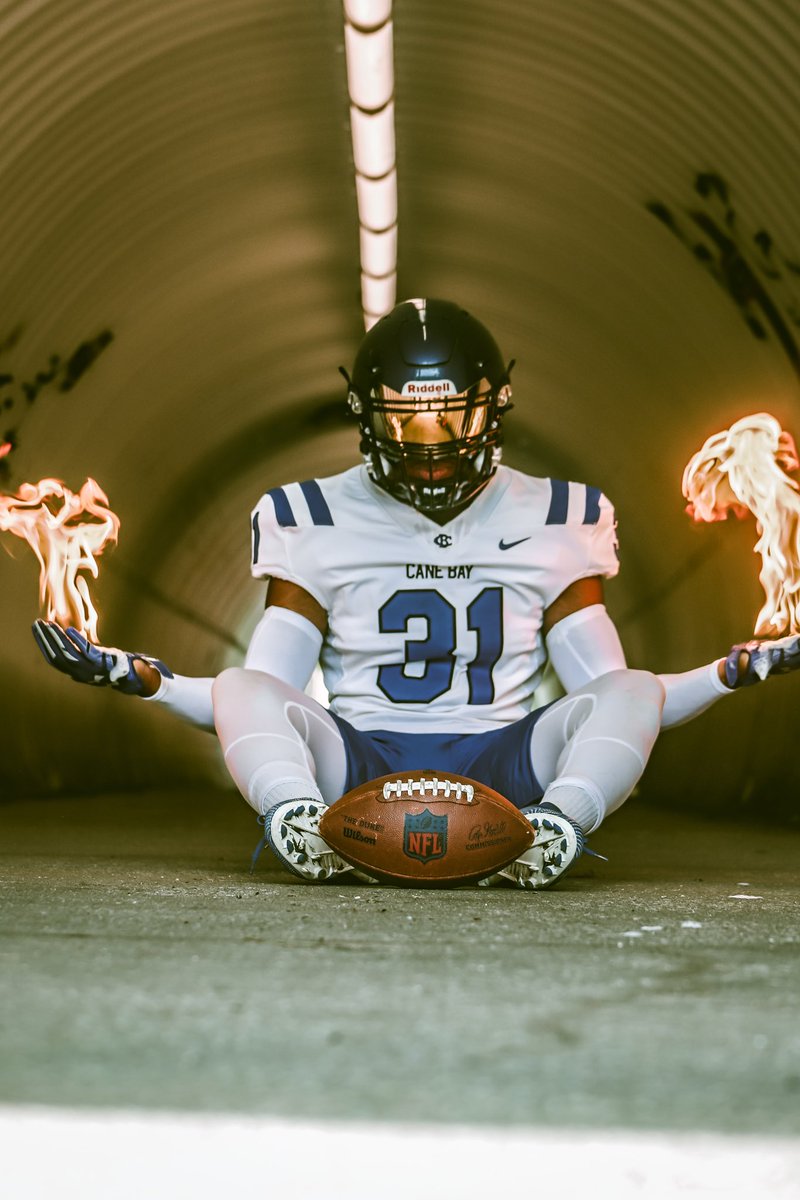 DJcobb30's tweet photo. Season ready … #lastride https://t.co/nOn0Qal1TE