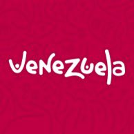 Durante este proceso impecable de iconoclasia luego de acabar con cada figura de culto hay que ir tras la pista de uno de los peores abominios de este gobierno, uno de sus últimos frutos en materia de diseño-gráfico-chavista-is-my-passion: La Comic Sans chavista 😭😩🫨🫣