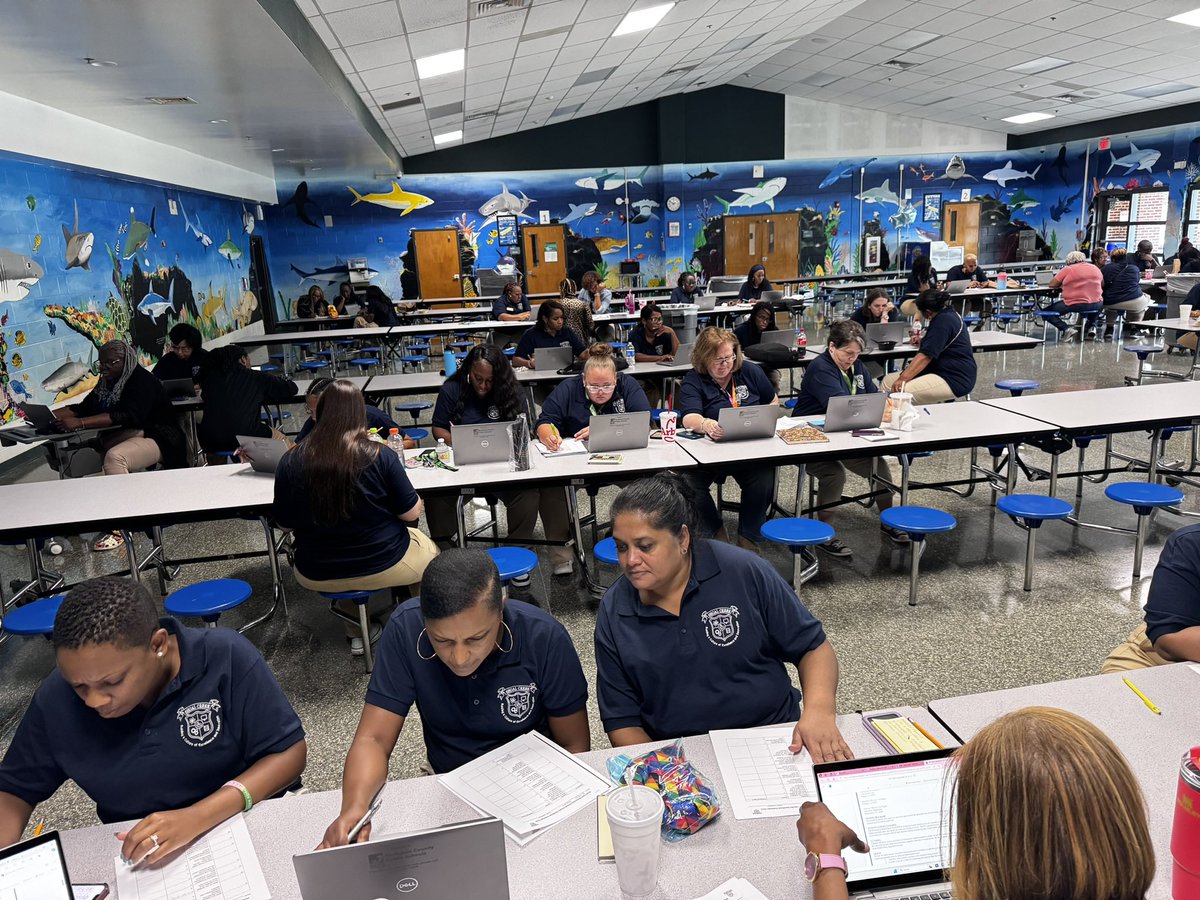 Keya Richmond tweet media