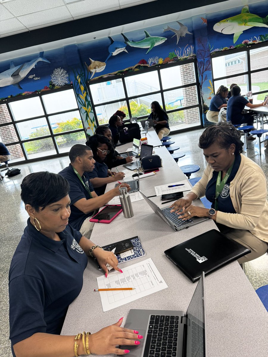 Keya Richmond tweet media