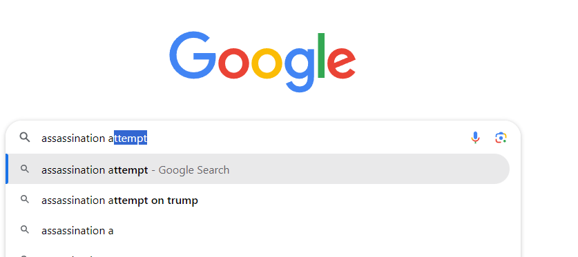 WorAl83's tweet photo. @SpartaJustice @elonmusk Looks like you have a broken google too https://t.co/PWoJIinkll