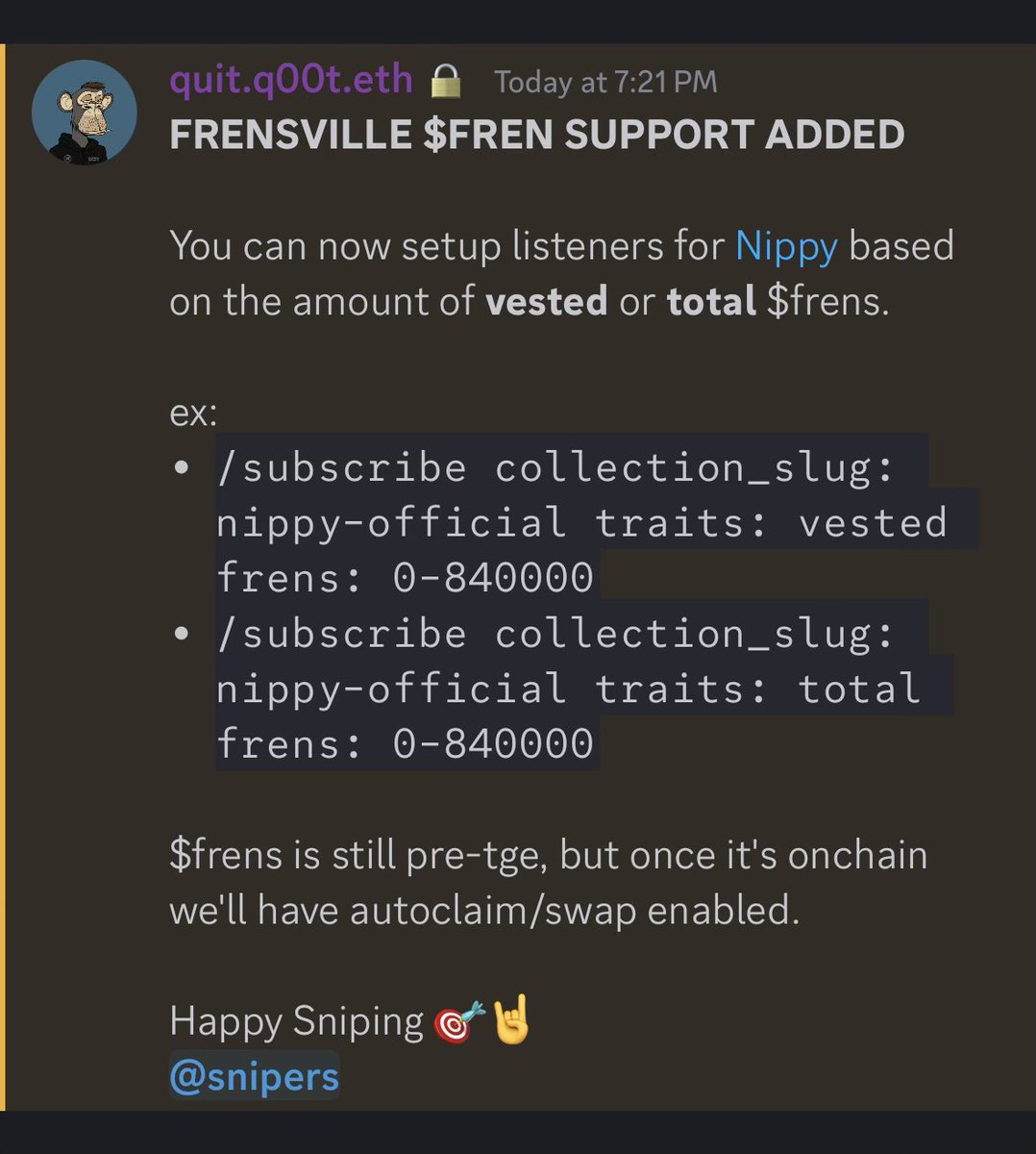 jaceryan.eth tweet media