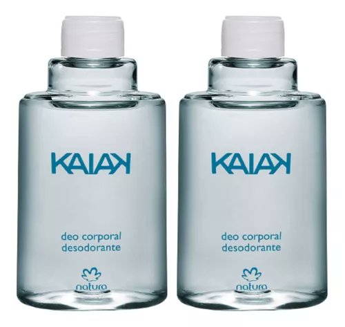 DeluOfertas's tweet photo. 📣Oferta do Dia Mercado livre🤑#DiadosPais
↪️Kit 02 Refil Desodorante Corporal Kaiak Masculino🧴
💵Por R$ 62,03 ↩️ / 💳em 12x R$ 6,03
🎟️Ative o cupom de 5% OFF ↩️
🔗Confira mais: https://t.co/LUpY43a1Sb
#cupom #desconto #perfume #fragrancia #Natura #Kaiak https://t.co/rz9A0qWKdX