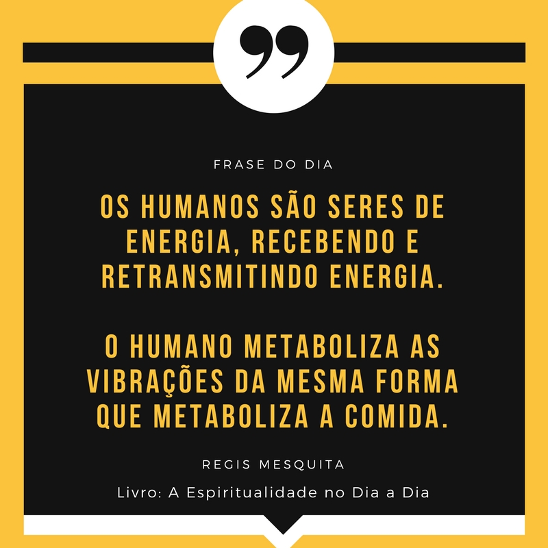 O espírito evoluído é um retransmissor - vibrações divinas chegam até ele e ele as retransmite.
Aprenda a usar suas vibrações a seu favor.
Nascer Várias Vezes
SAIBA MAIS
nascervariasvezes.com/2013/08/a-virt…