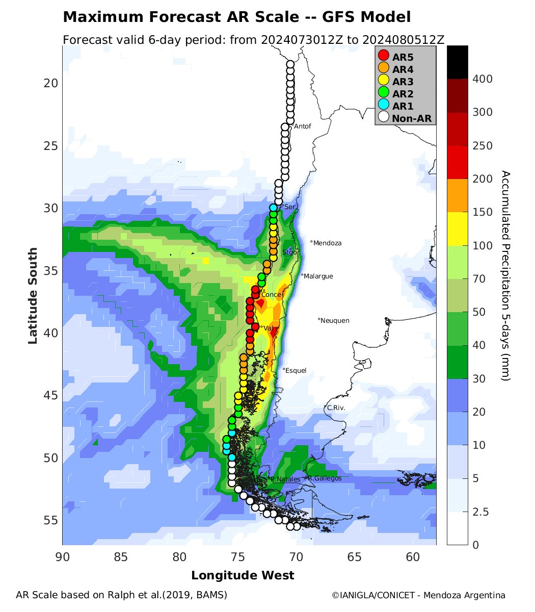🌧️⛈️Profesor Eduardo ( The Weatherman) 🌨️🌪️ tweet media