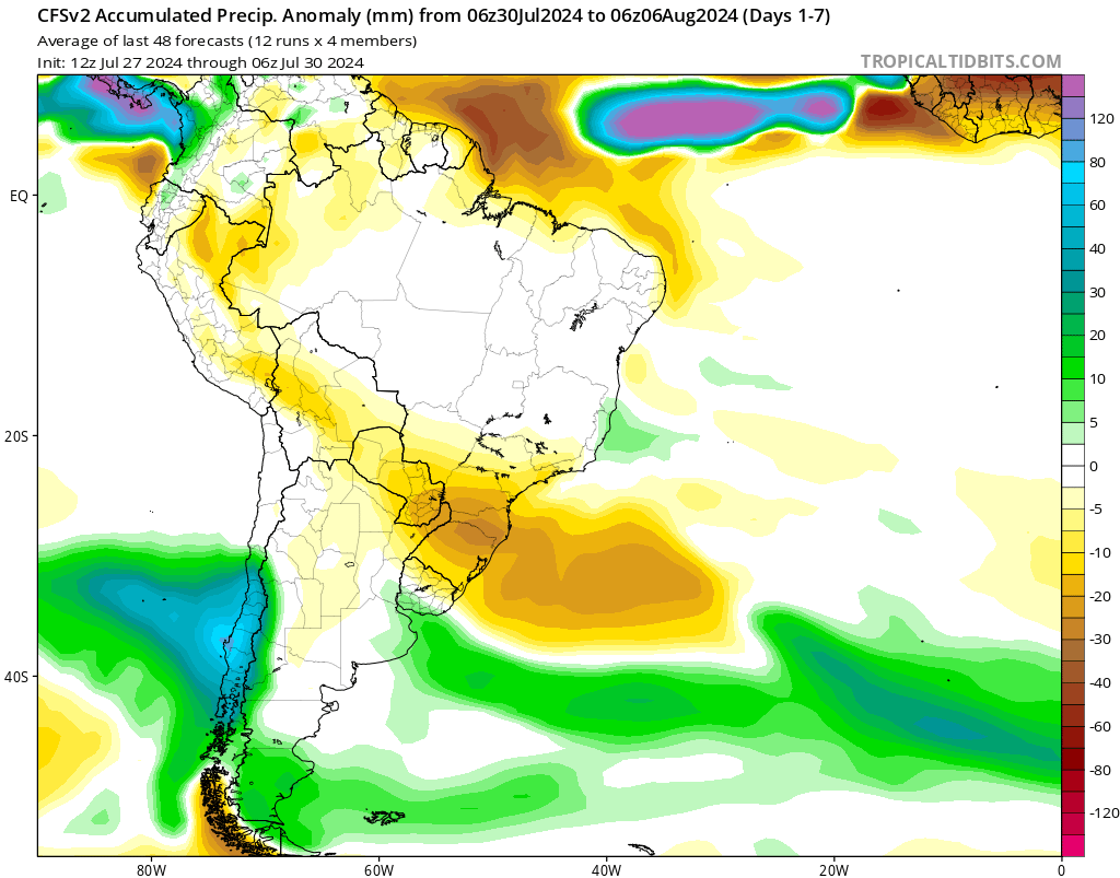 🌧️⛈️Profesor Eduardo ( The Weatherman) 🌨️🌪️ tweet media
