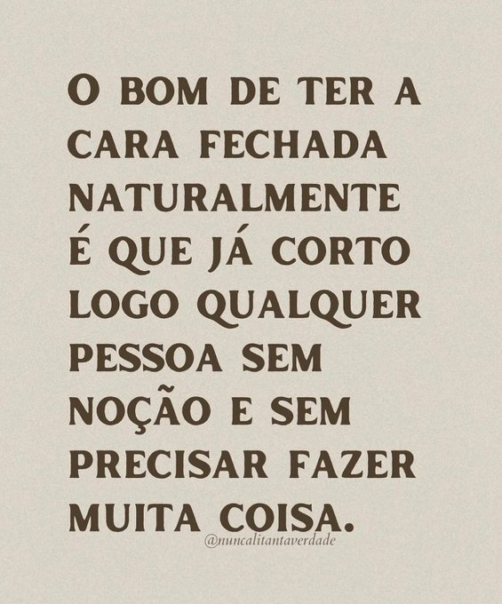Frases (@umfilosofocitou) on Twitter photo 