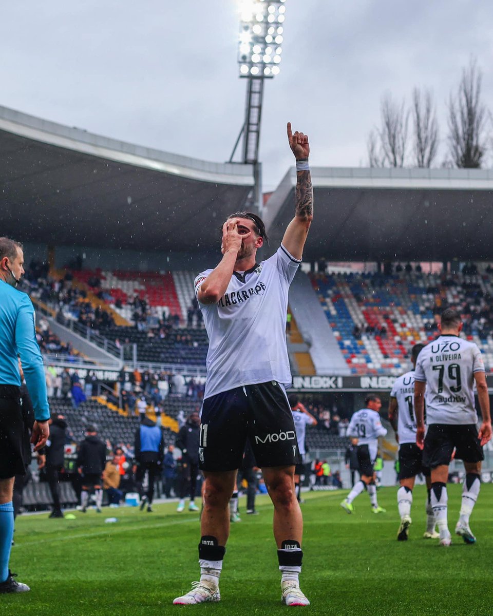 Rafa 🇫🇮 tweet media