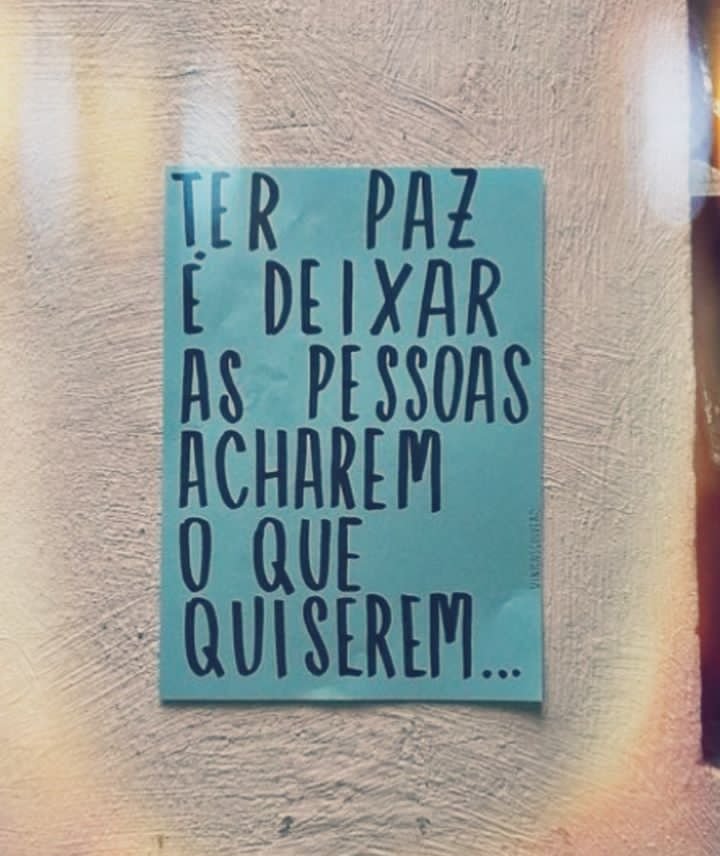 soudesabafosofc's tweet photo. https://t.co/HicROgwBYz