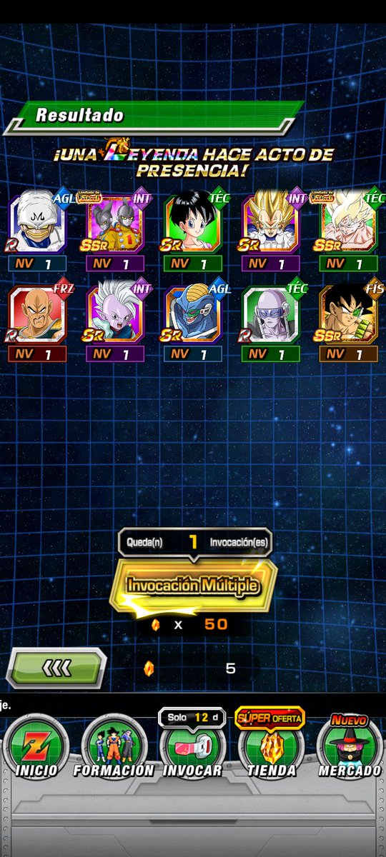 Rabo_de_gato_XDXDXDXDXD tweet media