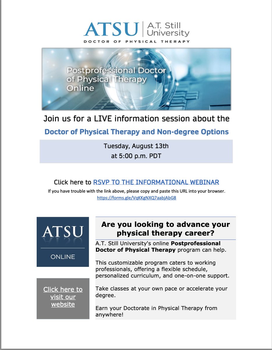 Just in case you're interested. Link to register: docs.google.com/forms/d/e/1FAI…