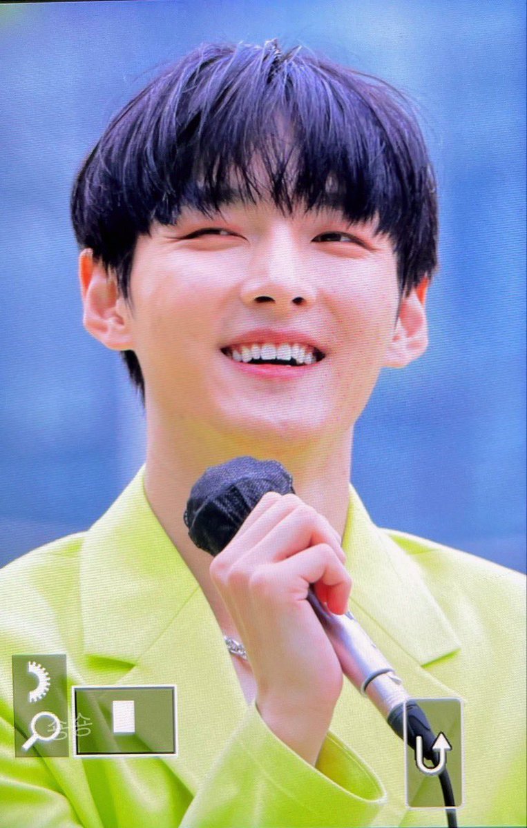 IZUHO96's tweet photo. 🥹🥹🥹🥹 @zuho_official https://t.co/BLrv1vlzjd