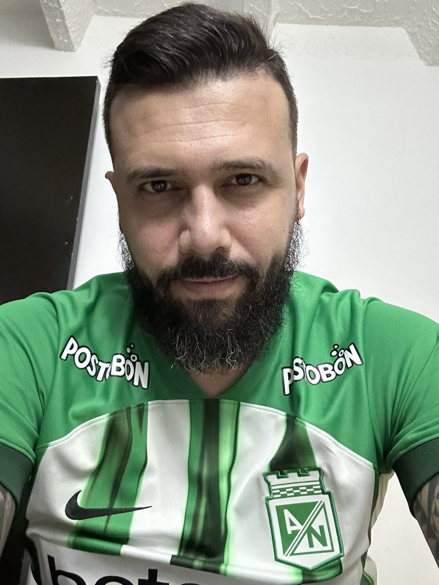 A ver al amor 🇳🇬🇳🇬🇳🇬