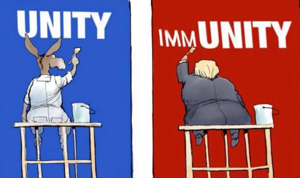 phillip_USA_'s tweet image. Harris vs Trump election 2024…