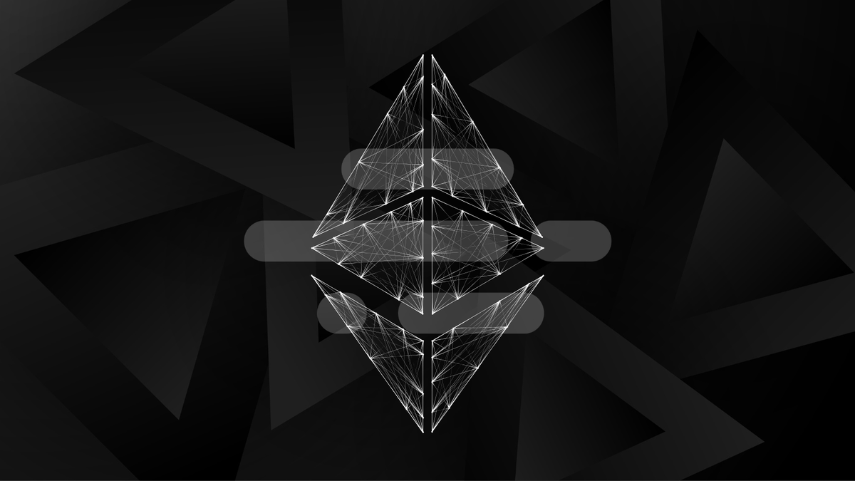 Fog Works, Inc. tweet media