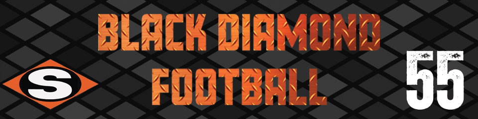 Game Changing Image (@gc_image) on Twitter photo Proud to welcome <a href="/BLKDiamondsFB/">Sallisaw Black Diamonds Football</a> to the GCI Family with their new locker tags and dry erase wraps!! We appreciate <a href="/coachbtyler1/">Brandon Tyler</a> and the Black Diamonds!!
#gcifamily #custombranding Proud to welcome <a href="/BLKDiamondsFB/">Sallisaw Black Diamonds Football</a> to the GCI Family with their new locker tags and dry erase wraps!! We appreciate <a href="/coachbtyler1/">Brandon Tyler</a> and the Black Diamonds!!
#gcifamily #custombranding