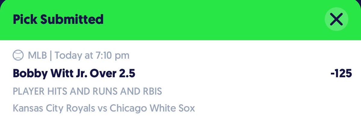 Furnacepicks's tweet image. $25 to one person who likes / rts if he bangs 🙌🏻