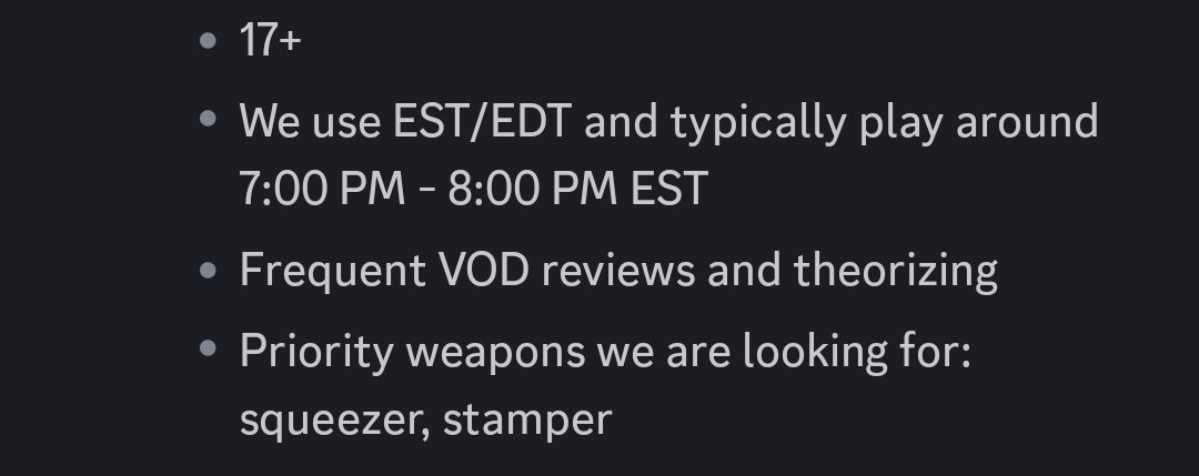 Retake2KO tweet media