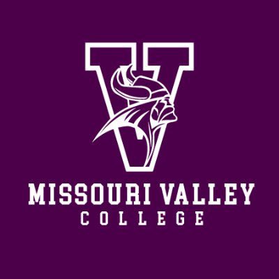 Riley (@riley_kerwin) on Twitter photo After an amazing talk with <a href="/Coach_Lister/">Ben Lister</a>, I am blessed to announce that I have received an offer from Missouri Valley!! <a href="/MokanGirls/">Mokan Girls Basketball</a> <a href="/DruWheatcroft/">Dru Wheatcroft</a> <a href="/sjagirlsbball/">Thunder Girls Basketball</a> After an amazing talk with <a href="/Coach_Lister/">Ben Lister</a>, I am blessed to announce that I have received an offer from Missouri Valley!! <a href="/MokanGirls/">Mokan Girls Basketball</a> <a href="/DruWheatcroft/">Dru Wheatcroft</a> <a href="/sjagirlsbball/">Thunder Girls Basketball</a>