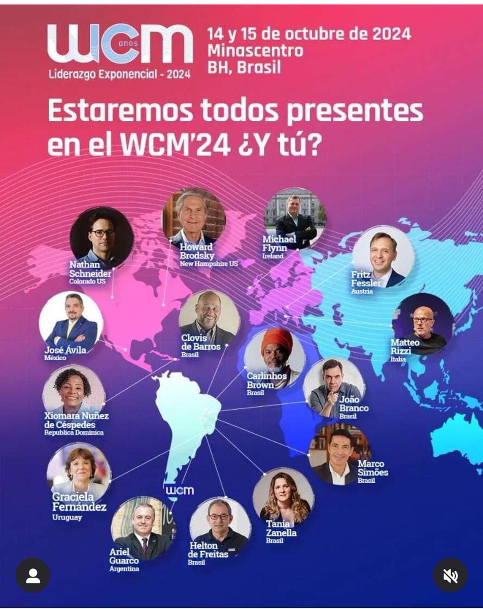 Xiomy Cespedes (@xiomy_cespedes) on Twitter photo 