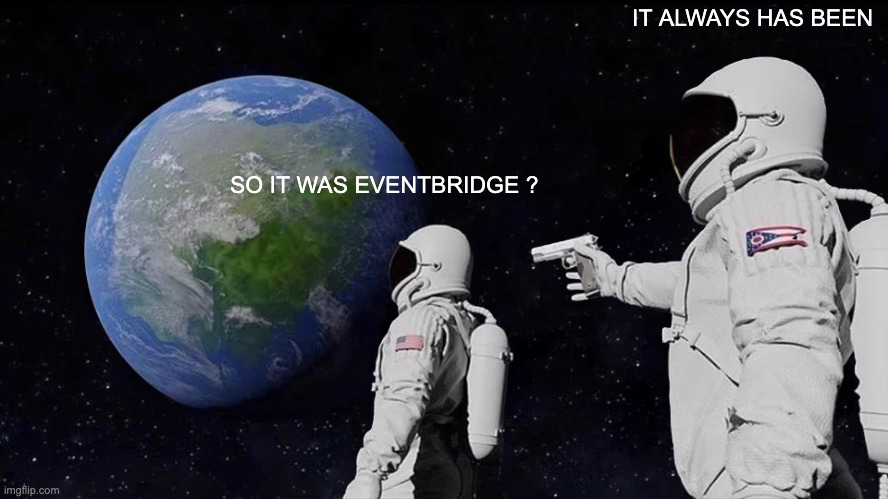 Leandro Reox (@leanreox) on Twitter photo 