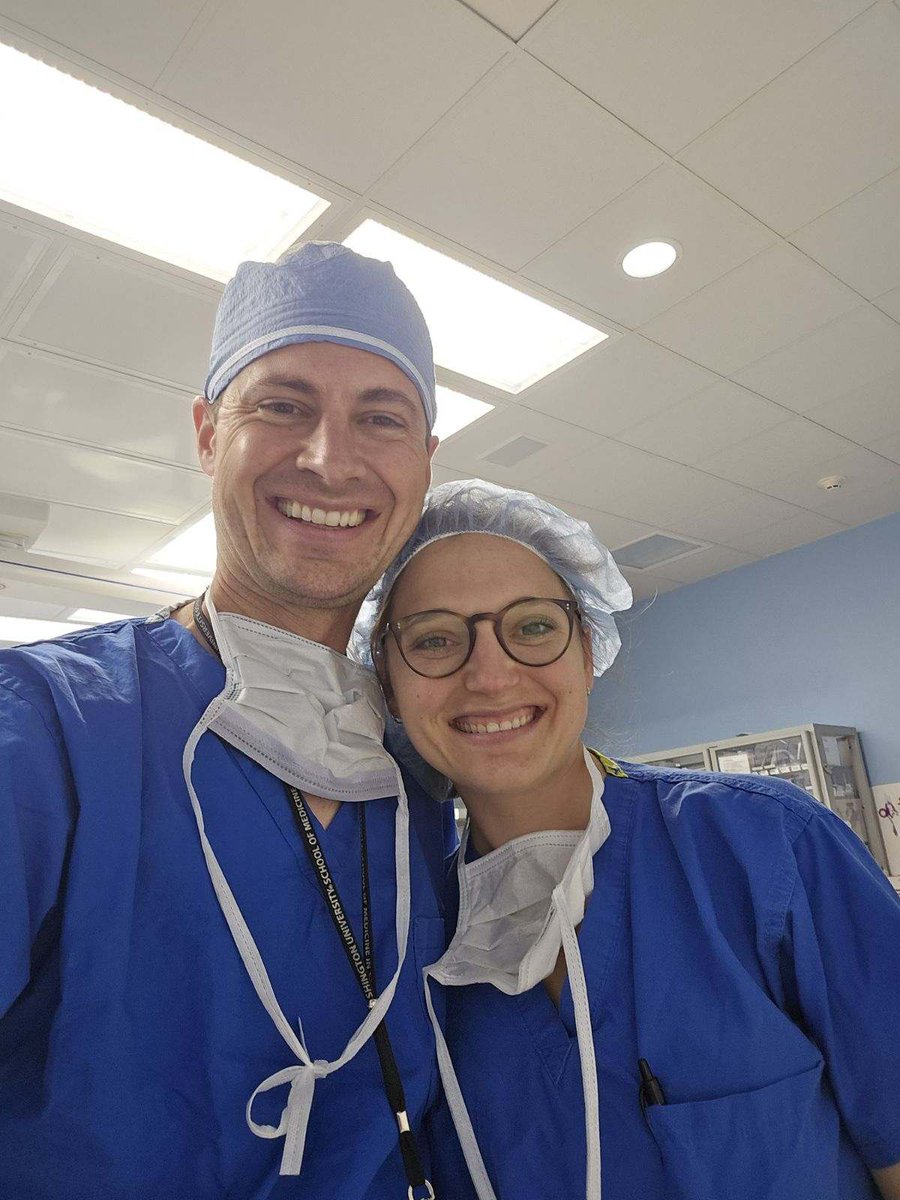 My first and last cases of fellowship were robo TARs with <a href="/jeffblatnik/">Jeff Blatnik</a>. Hard to beat that bookend!