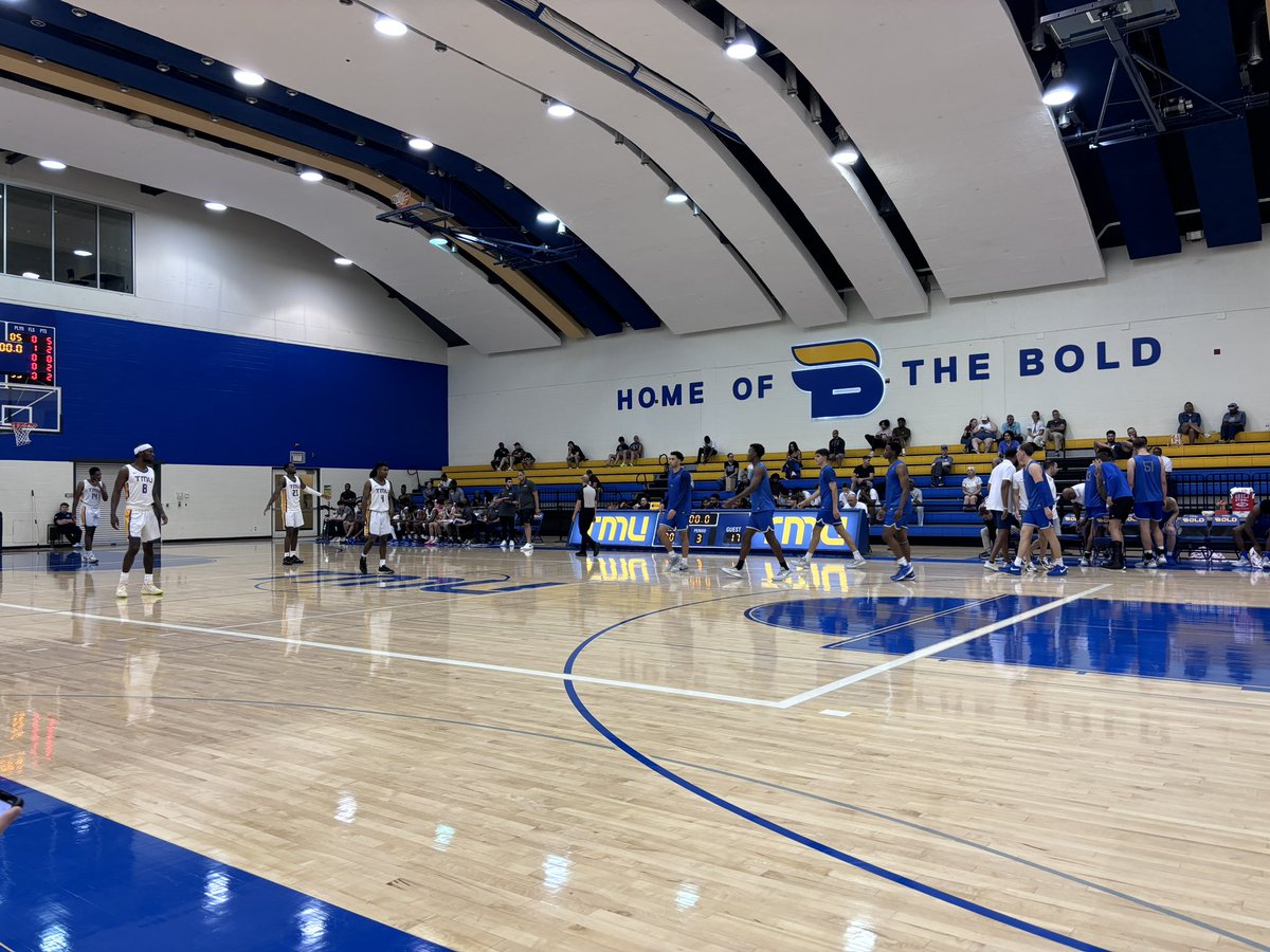 Joe Moussa tweet media