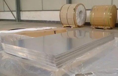 salesZava's tweet photo. marine alum 6061, 5052,5083,7003,7039 etc plates, alum rods, alum profile , alum profiles  are widely used for ship building  or ship repair, esp  alum-made workboat . Contact MARK  WhatsApp +19096889928  #zavamarine #shipparts #marinealum6061 #marinealum5083 #marinalum5052 https://t.co/dEjPFh082i