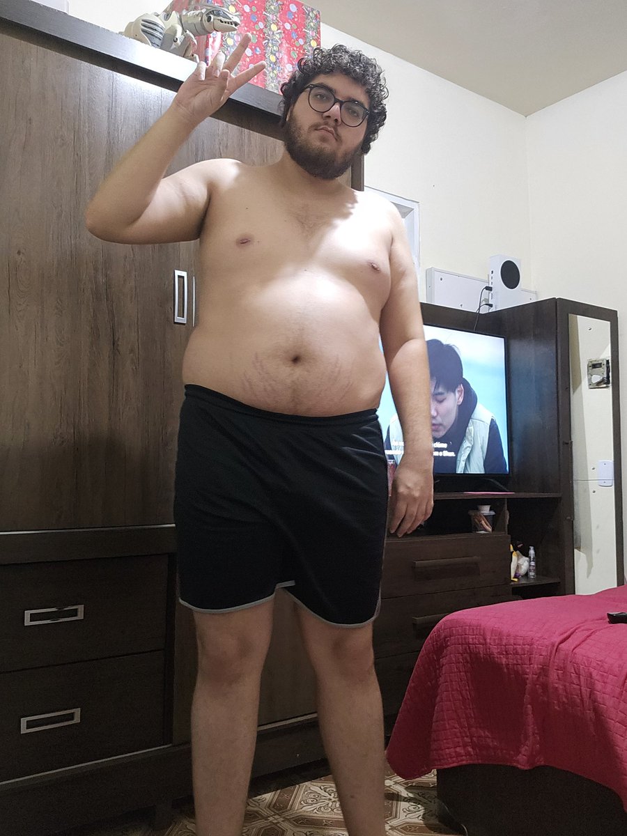 Mucura flutuante tweet media