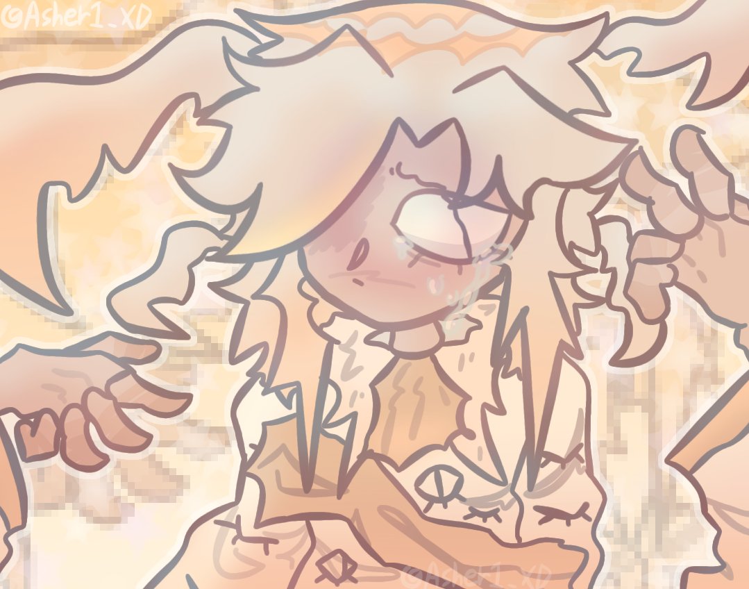 Asherpp1's tweet photo. Seraph in his human form n yeah!!!! https://t.co/e6gJ3Lwkhp