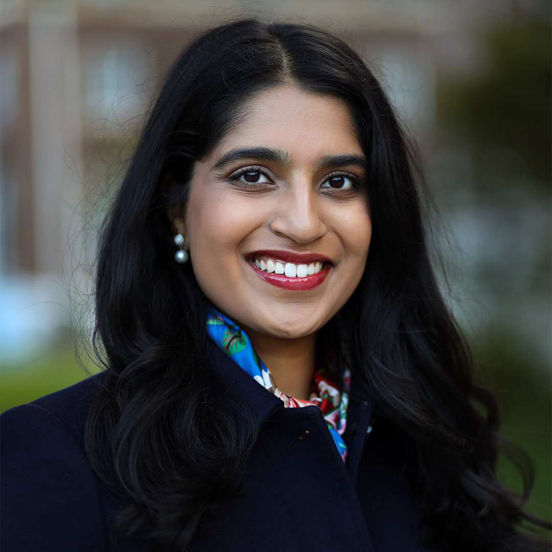 #ForbesUnder30 Local: After selling her first startup at 25 years old, Anu Vora says her mental health had never been worse. Her experience led her to Mindfully Behavioral Health, whose brands connect clients and therapists in several states. on.forbes.com/6011cxWfx