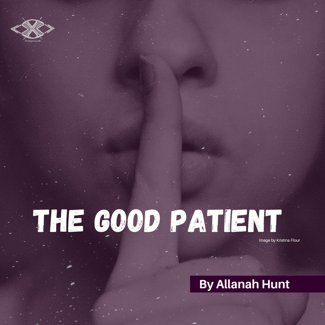 IndigenousX tweet media