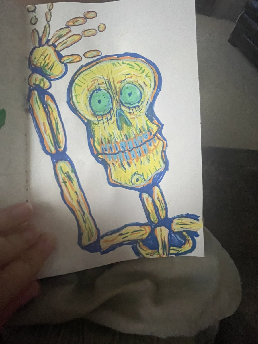 ten_possums's tweet photo. Recent doodles #makebadart https://t.co/7X7OclAKd7