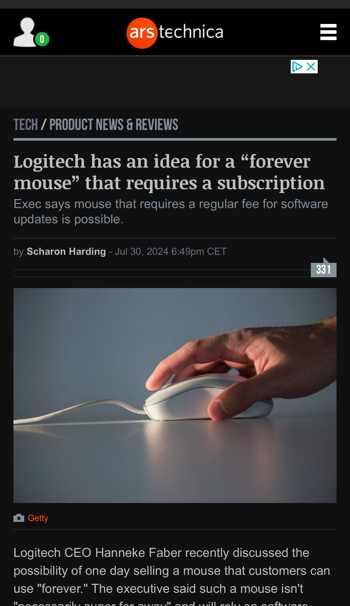 GTxiU6HWAAAjFJX