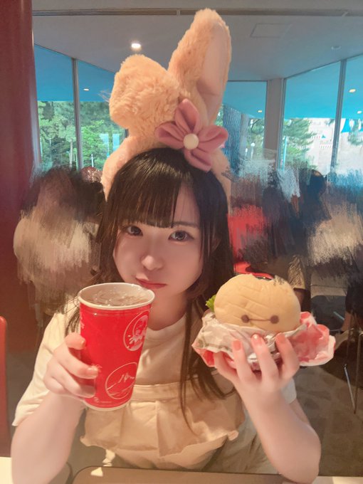 Twitterのコスプレ画像41