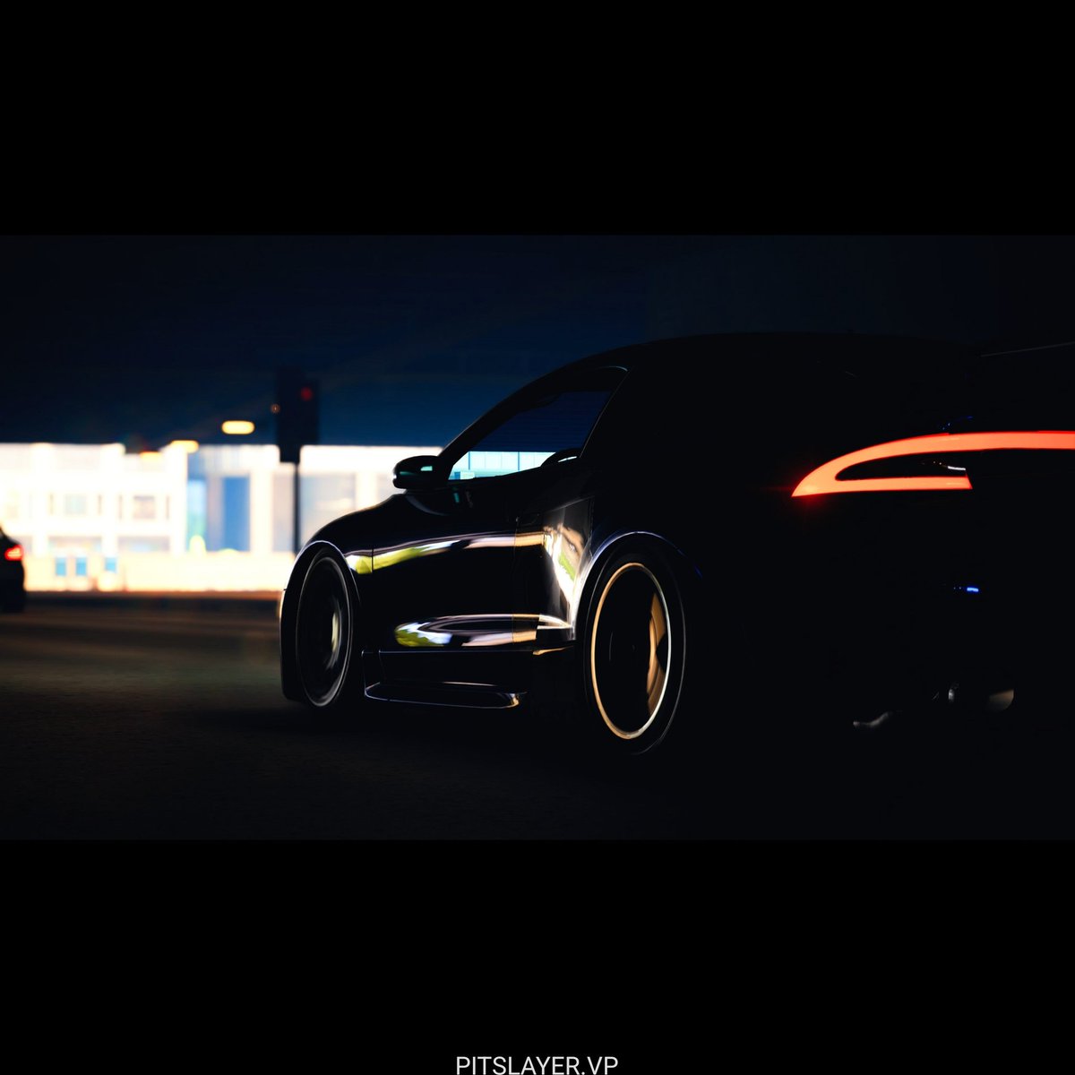 PitslayerV's tweet image. NFS Unbound

@NeedforSpeed
@EA
@PlayStation

#PSshare 
#ps5
#needforspeed 
#nfsunbound
#nfs
#VirtualPhotography
#VPCONTEXT
#VPSAT
#vgpunite
#WorldofVP