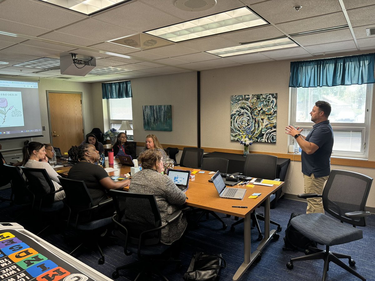 Todd Hawks (@toddahawks) on Twitter photo It was wonderful spending time with the Rhoades Special Ed team today preparing for the 24-35 school year. The grit, drive, and commitment to kids this team displays is incredible. <a href="/BrittonAWayne/">Rhoades Elementary</a> <a href="/TheMrMolitor/">Mr. Molitor</a> @DrLindaWatkins <a href="/educatorerickag/">Ericka Gray</a> <a href="/WayneTwpSchools/">We Are Wayne</a> #wearewayne It was wonderful spending time with the Rhoades Special Ed team today preparing for the 24-35 school year. The grit, drive, and commitment to kids this team displays is incredible. <a href="/BrittonAWayne/">Rhoades Elementary</a> <a href="/TheMrMolitor/">Mr. Molitor</a> @DrLindaWatkins <a href="/educatorerickag/">Ericka Gray</a> <a href="/WayneTwpSchools/">We Are Wayne</a> #wearewayne