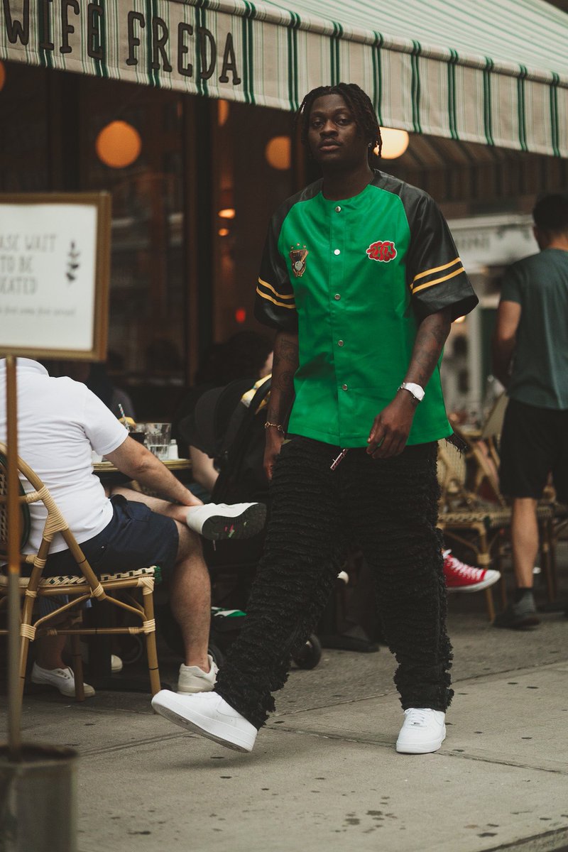 PsychoYP's tweet image. 