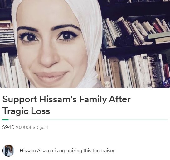 Campaign elevate promotion