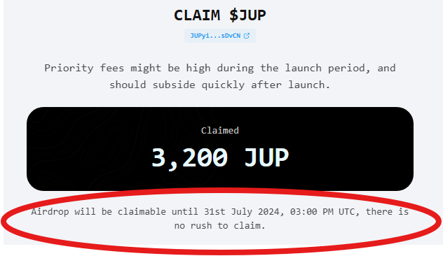 gnarleyquinn tweet media