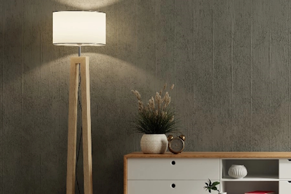 Sustainable applied wall finishes prioritize eco-friendly materials and practices. These finishes often use natural or recycled materials such as lime plaster, clay, and low-VOC paints, reducing harmful emissions and improving indoor air quality.