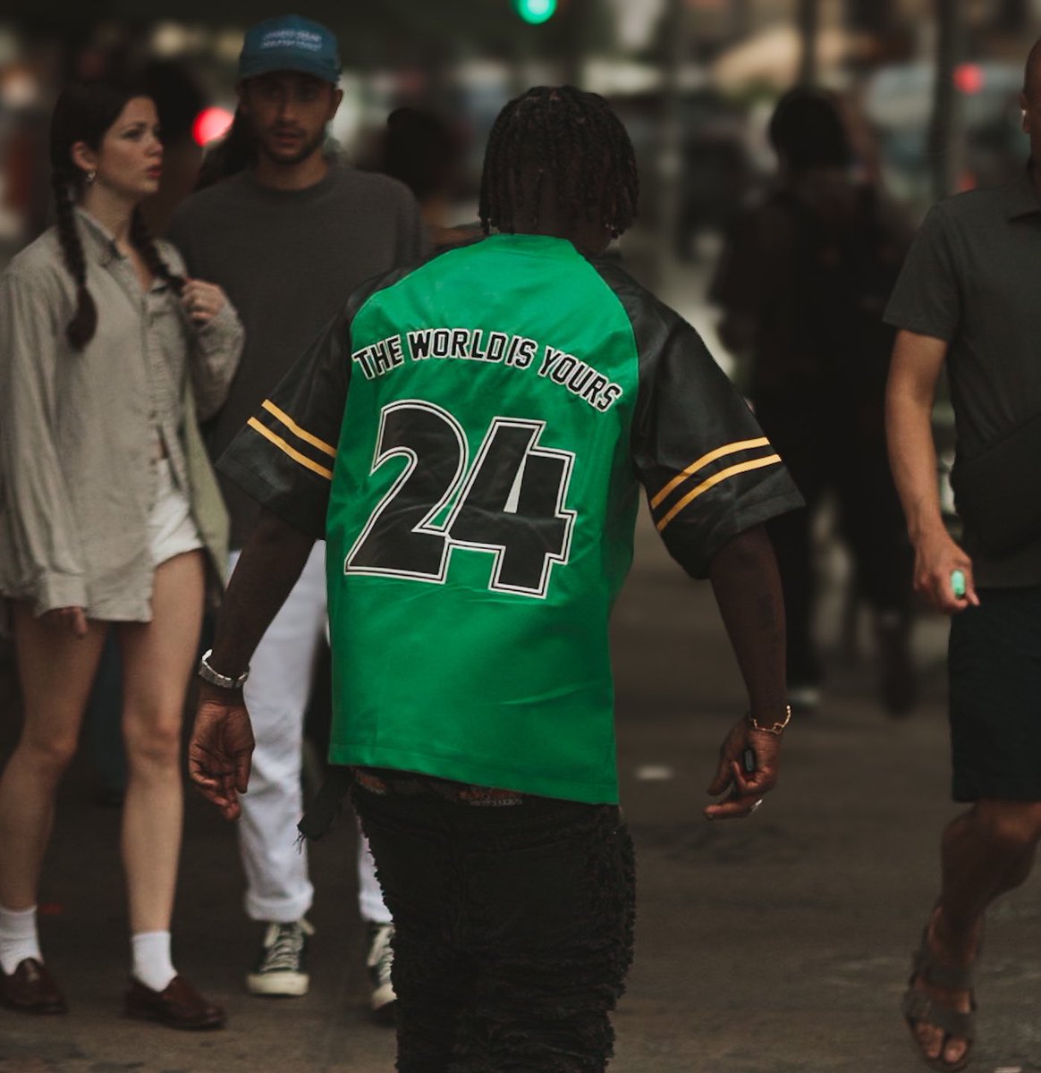 PsychoYP's tweet image. 