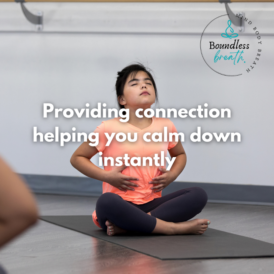 abetteryou22's tweet image. Breathe Better Together - Newcastle Family Breath Event! 

What are you doing this Saturday? Bring the kids down to Newcastle for some therapeutic breathing and meditation. 

Families breathe better together - eventbrite.com.au/e/breathe-bett…

#familyflow #boundlessbreath #abetteryou