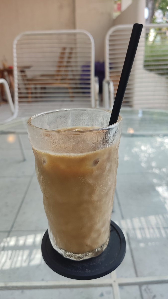 max (@rizky_anjana) on Twitter photo 