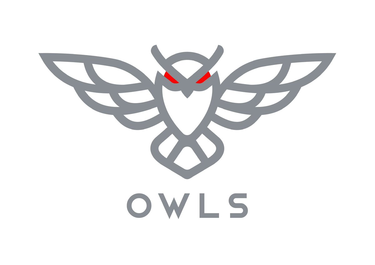 kiantrades's tweet image. $OWLS Lifetime membership giveaway 

4 winners- Retweet to Enter

Must follow: @owlsinvesting 
                      @dubinvest 

Good luck, I’ll pick the winner EOW